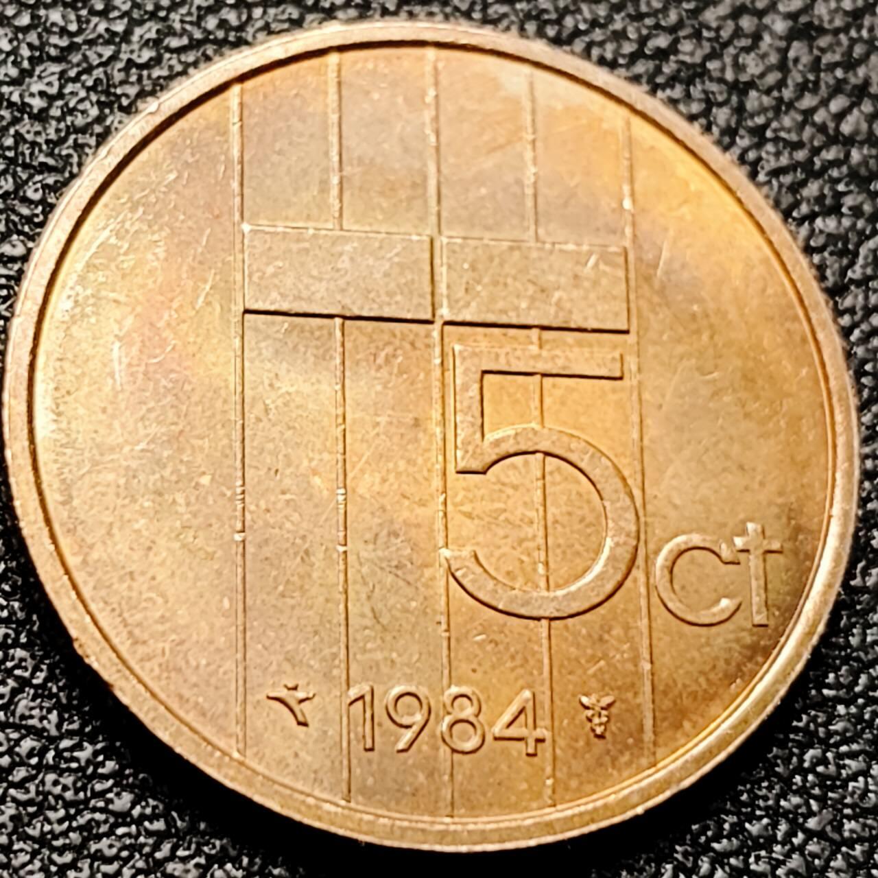 泉币菌-第203场-本场拍品多 请提前出价（正月十五统一发货） 。