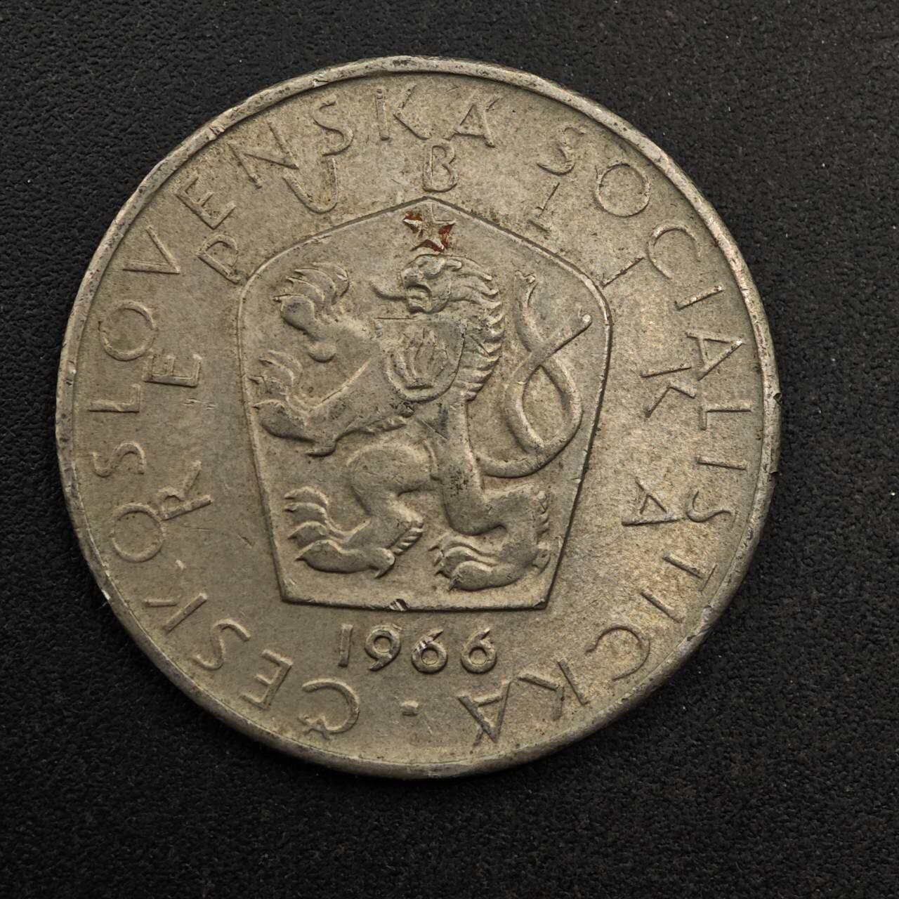 【淘币小摊】实时拍第八百七十四拍   银币散币场    每周一统一发货