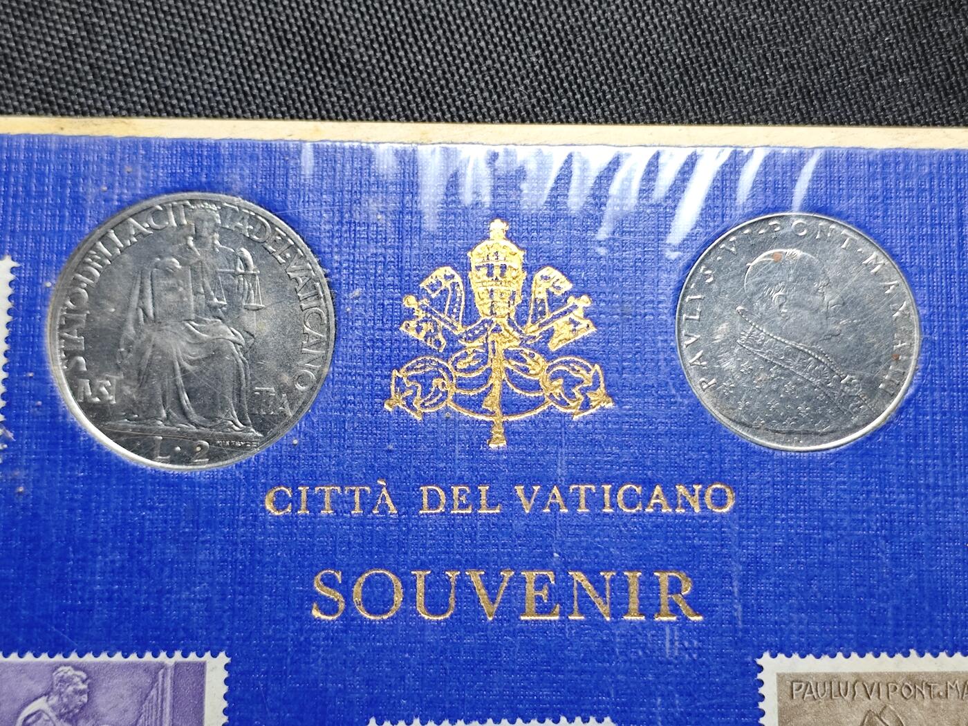 KK钱币收藏小铺   套币 批量/好品散币专场 2月预留时间 周末发货