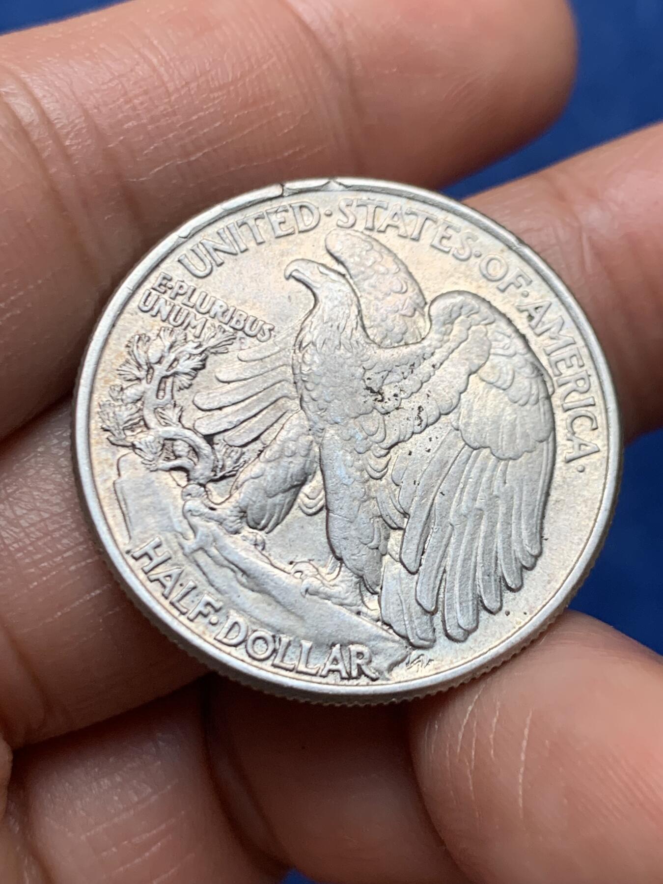 《竞宝斋》第466场 周日，周一 2场连拍 （全场包邮）欢迎送拍