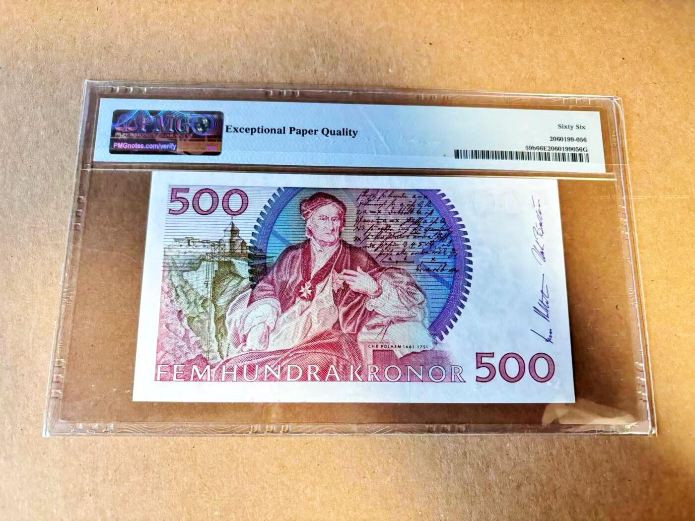 【Blue Auction】世界纸币精拍第789期——18级TOP拍卖/信誉/品质/专业/高效💫