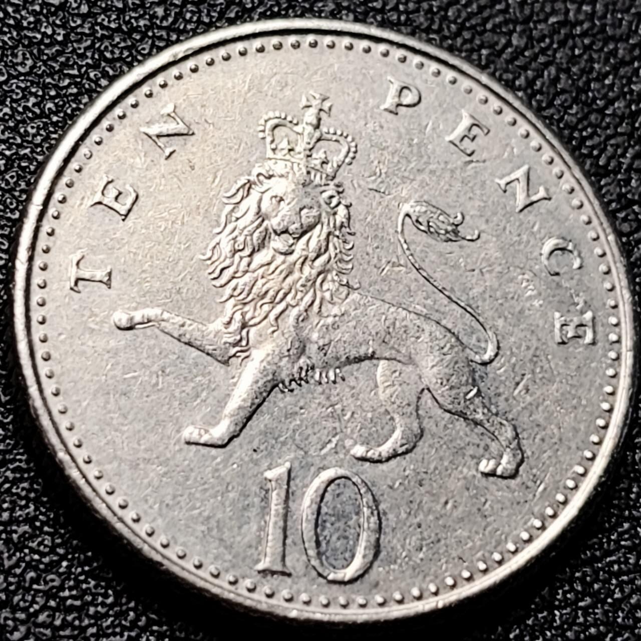 泉币菌-第203场-本场拍品多 请提前出价（正月十五统一发货） 。