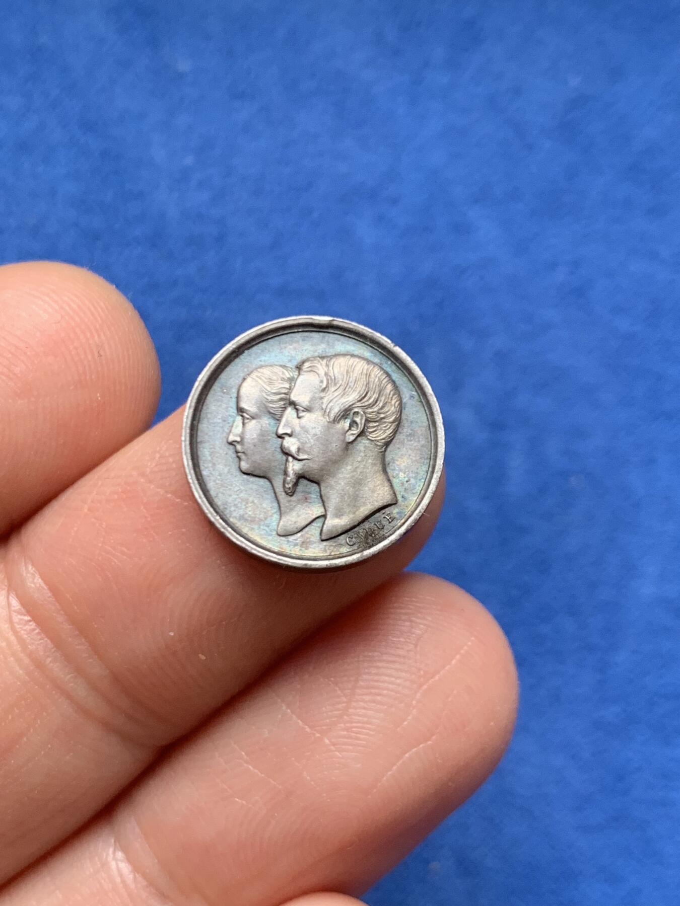 《竞宝斋》第466场 周日，周一 2场连拍 （全场包邮）欢迎送拍