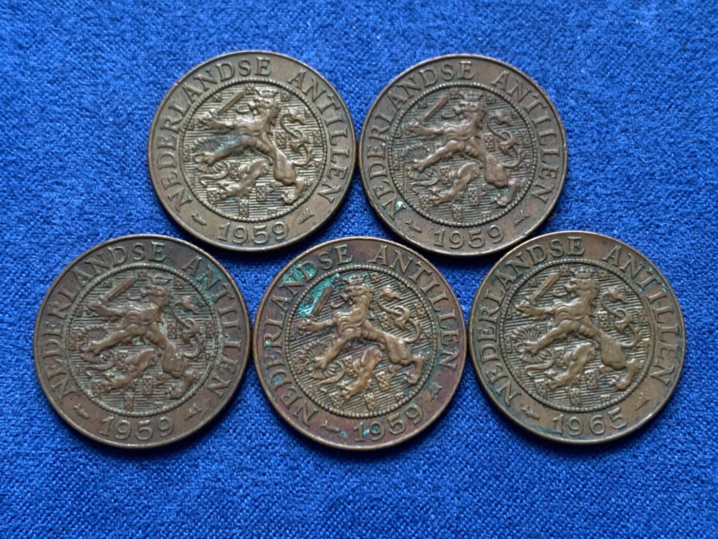 《竞宝斋》第466场 周日，周一 2场连拍 （全场包邮）欢迎送拍