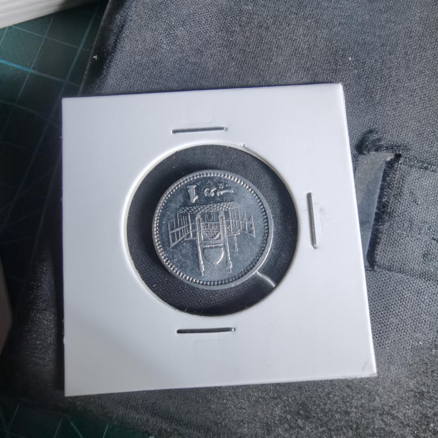 沼泽如烟--第1006场