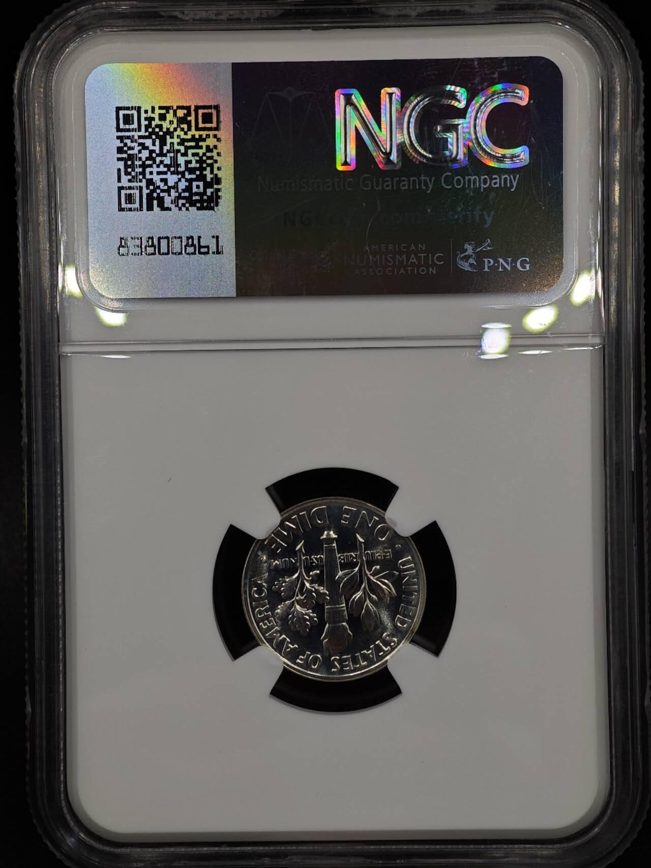 【淘币小摊】实时拍第八百七十三拍   银币套币场    每周一统一发货