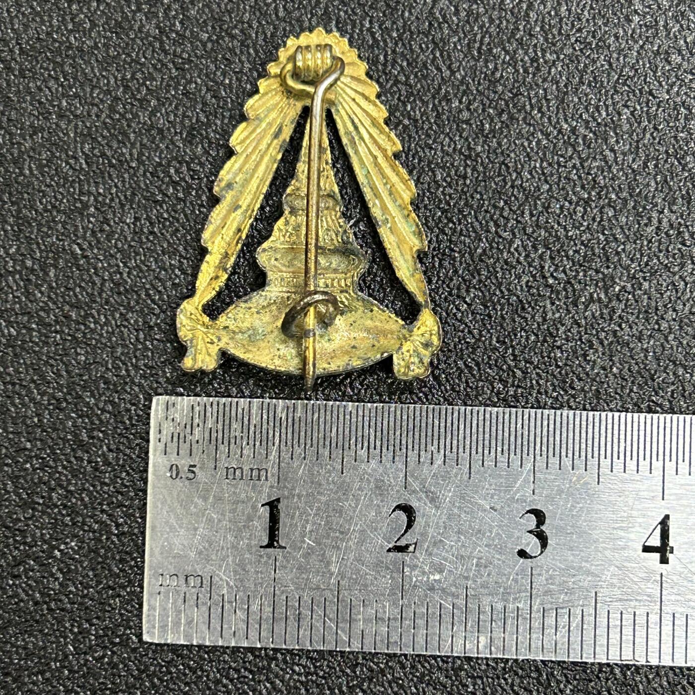 西秦中古拍卖第七十九期 