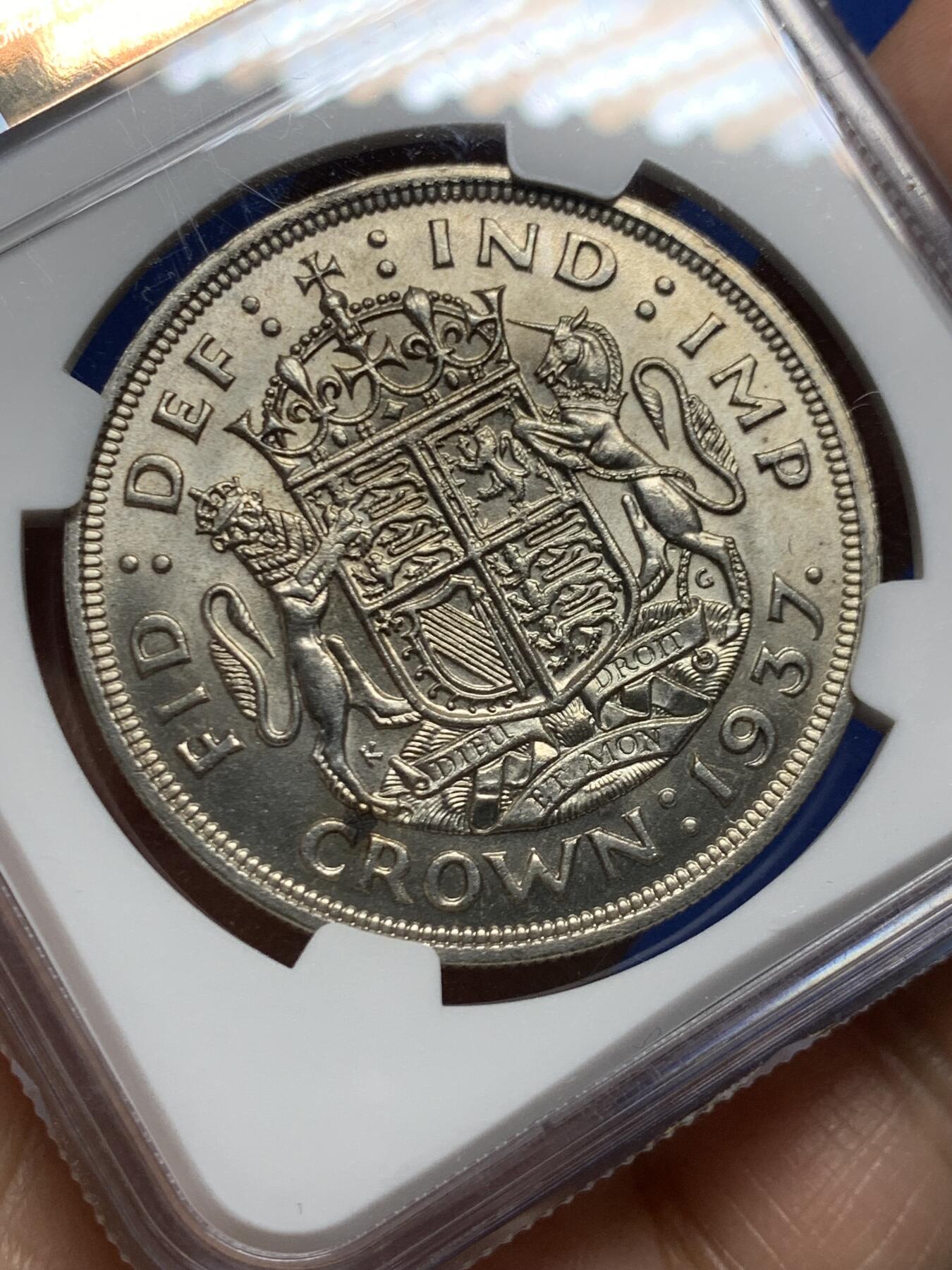 《竞宝斋》第466场 周日，周一 2场连拍 （全场包邮）欢迎送拍