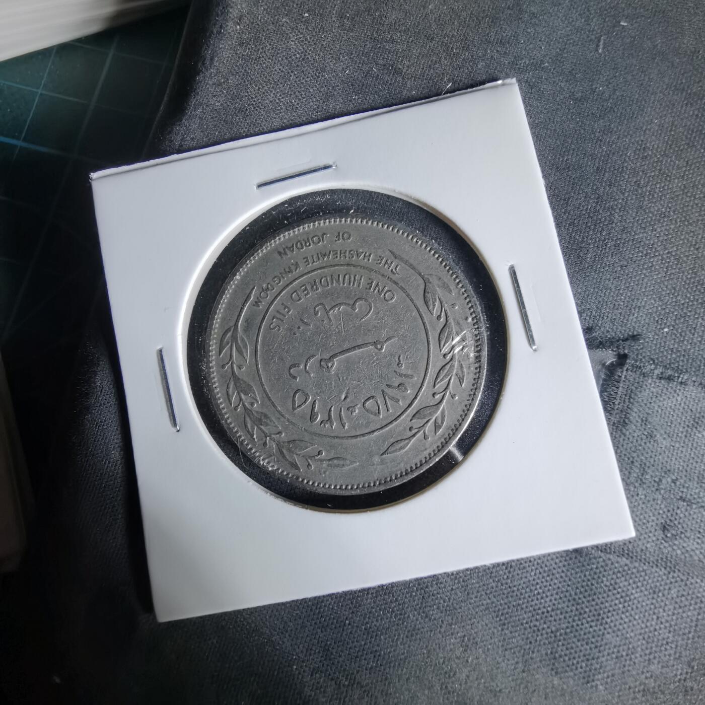 沼泽如烟--第1006场