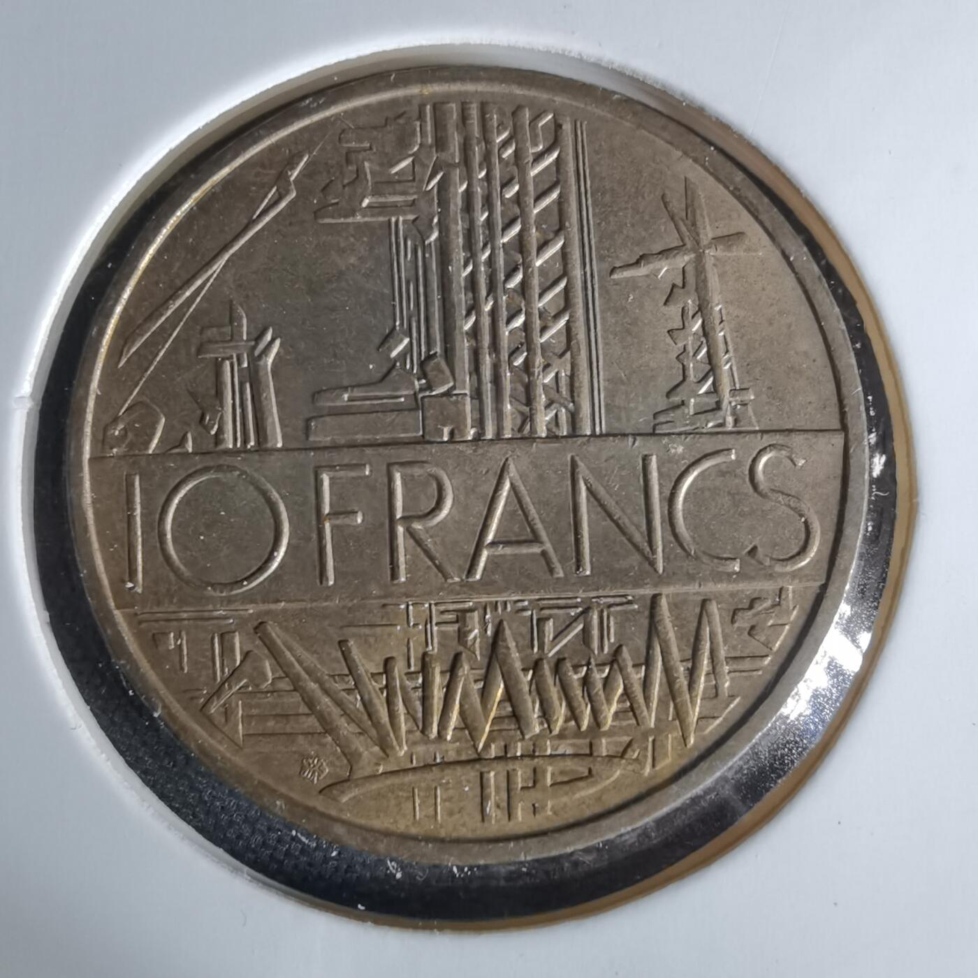 沼泽如烟--第1006场