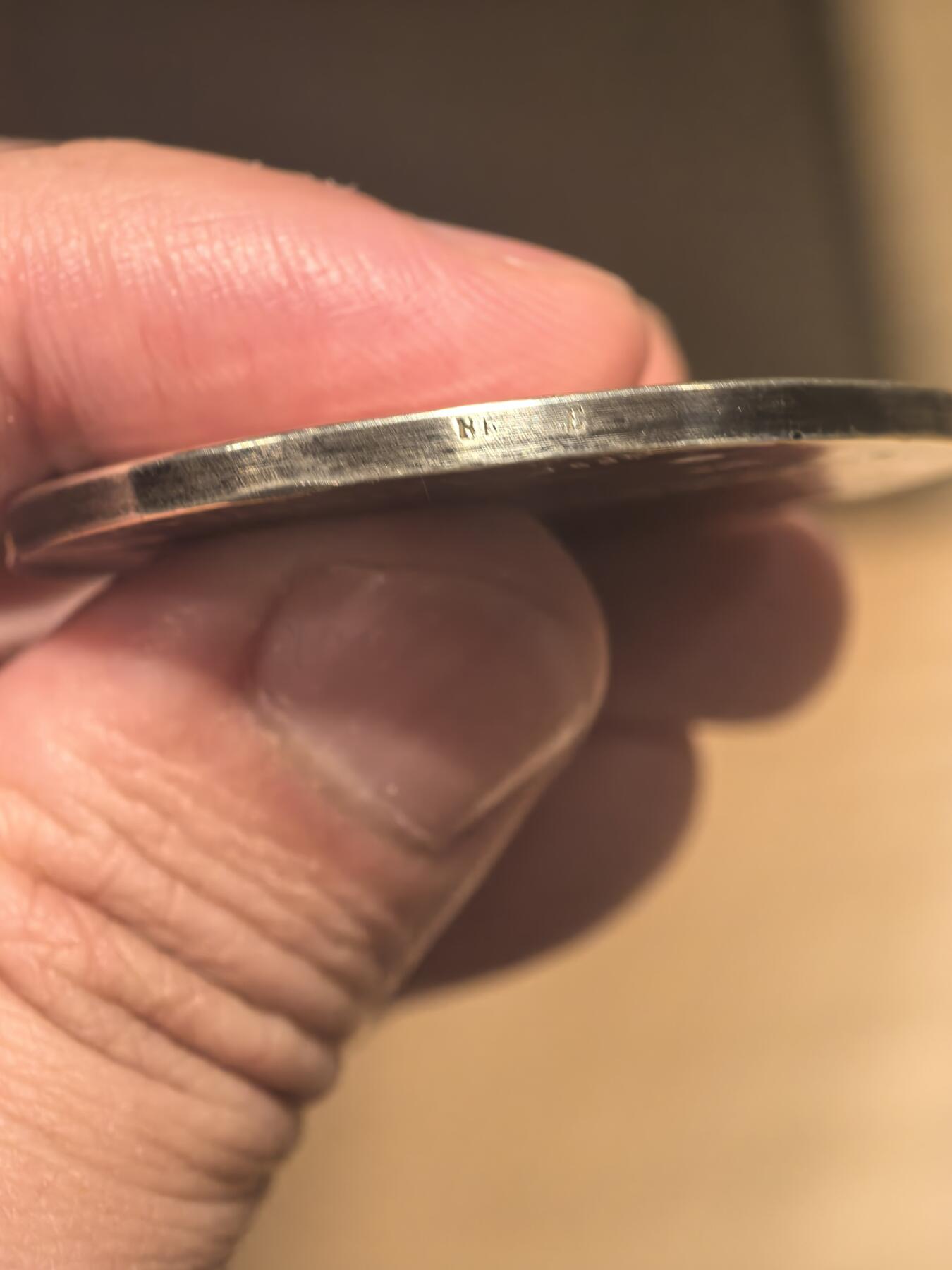 欧洲铜章和回流杂项第一场 欧洲铜章法国第三共和国时期，跨大西洋通用航运公司（CGT，俗称“法国邮船公司”）