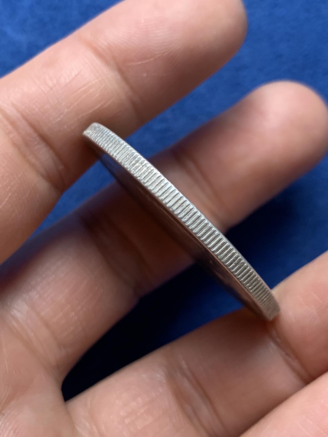 《竞宝斋》第466场 周日，周一 2场连拍 （全场包邮）欢迎送拍