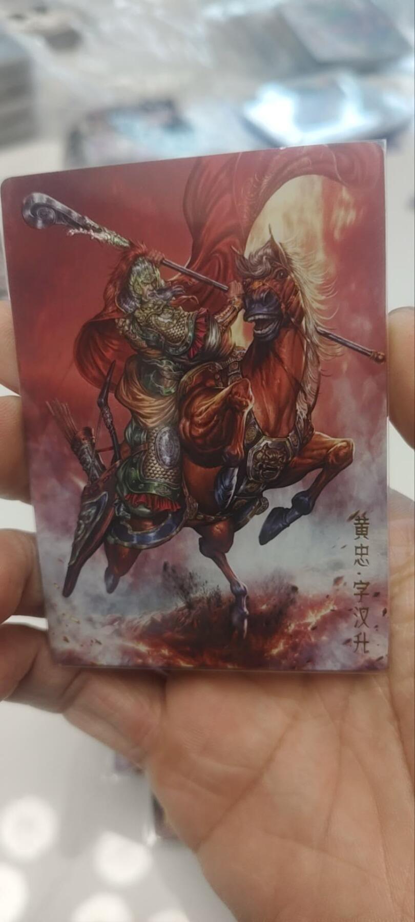 秋原瞳的小店第三十七期（春，荷尔蒙的气息扑鼻而来的季节）