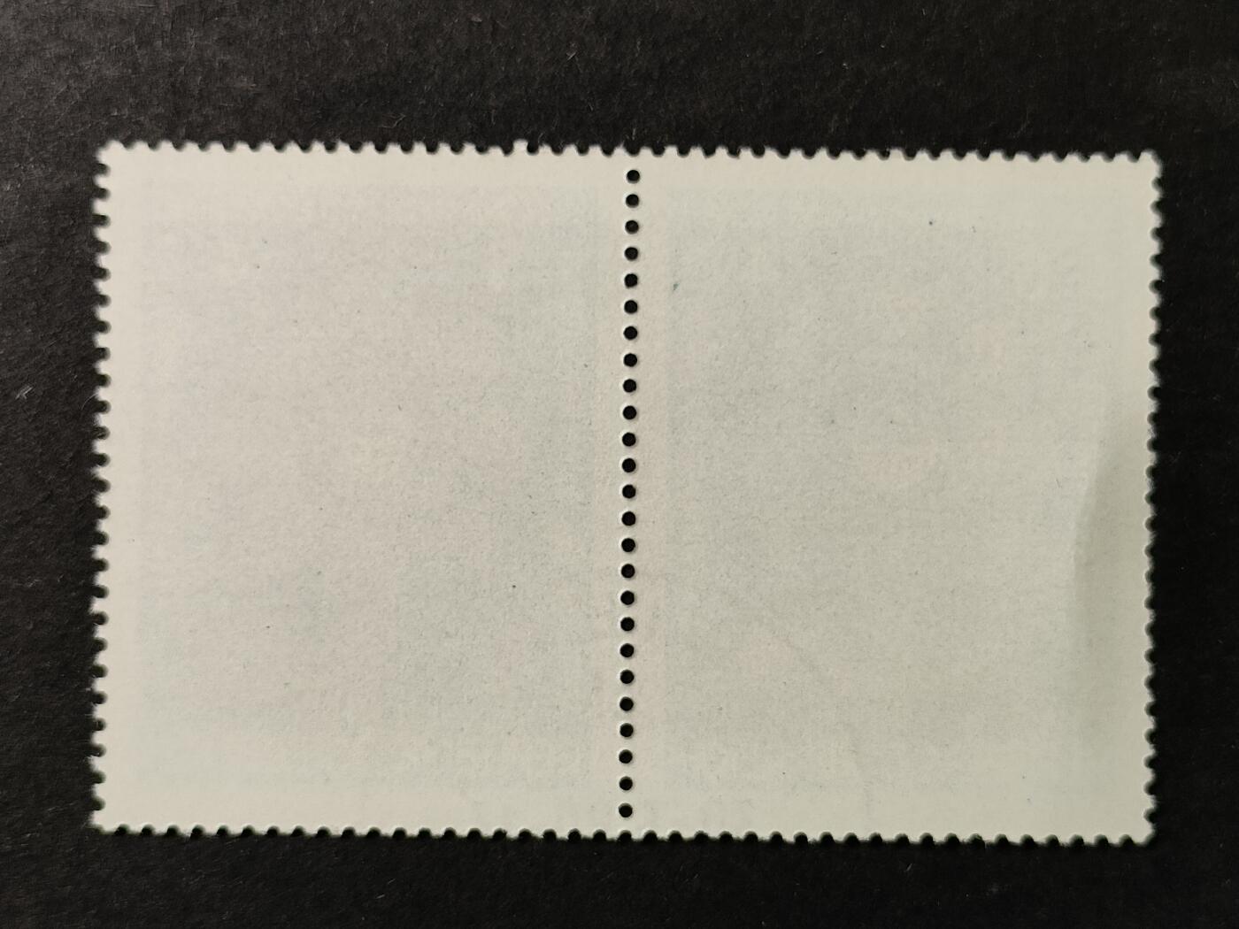 ↓君缘收藏751期☞钱币邮品↓无佣金、可寄存、满30元包邮  奥地利邮票，1979年联合国科学技术促进发展会议邮票1全，随机发一枚