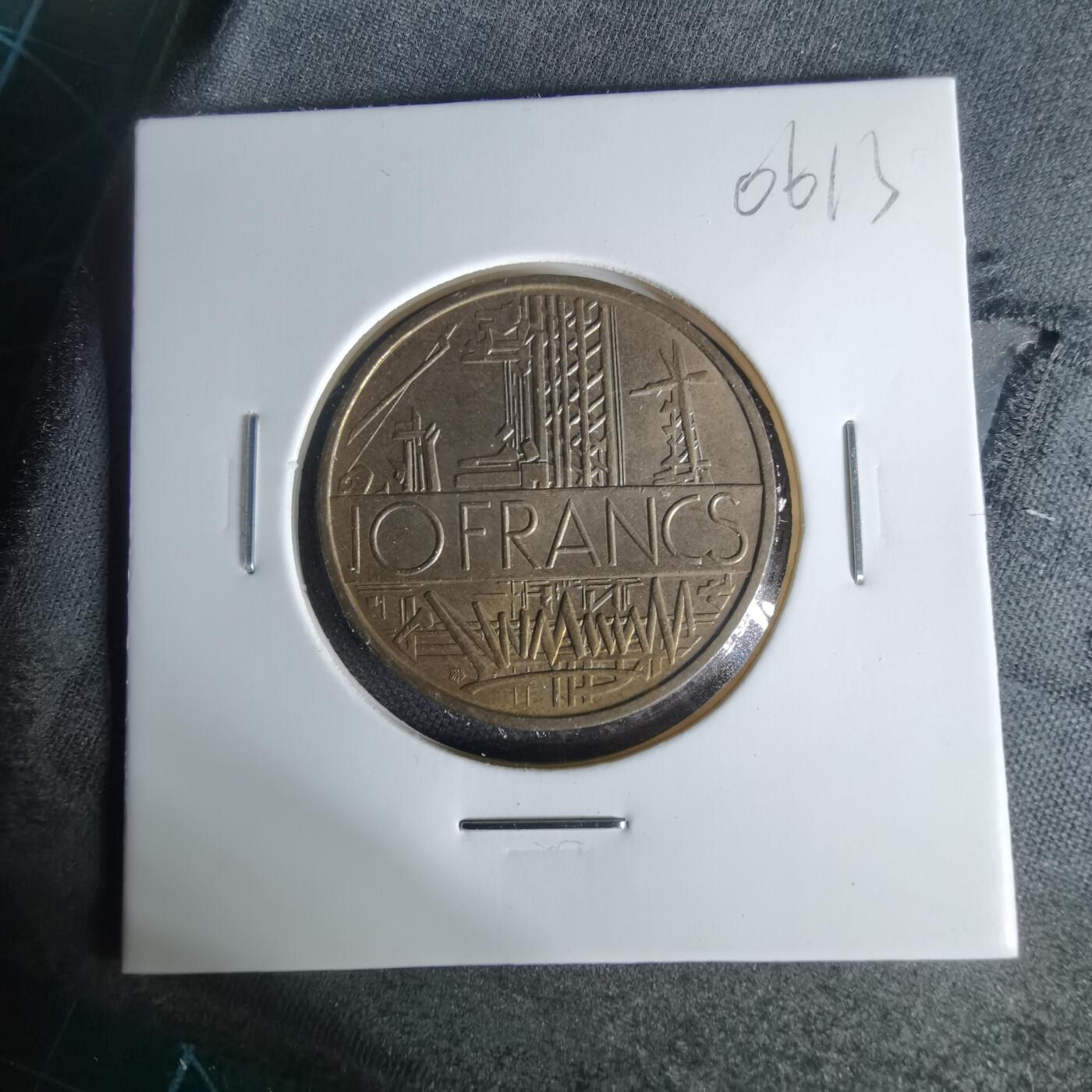 沼泽如烟--第1006场