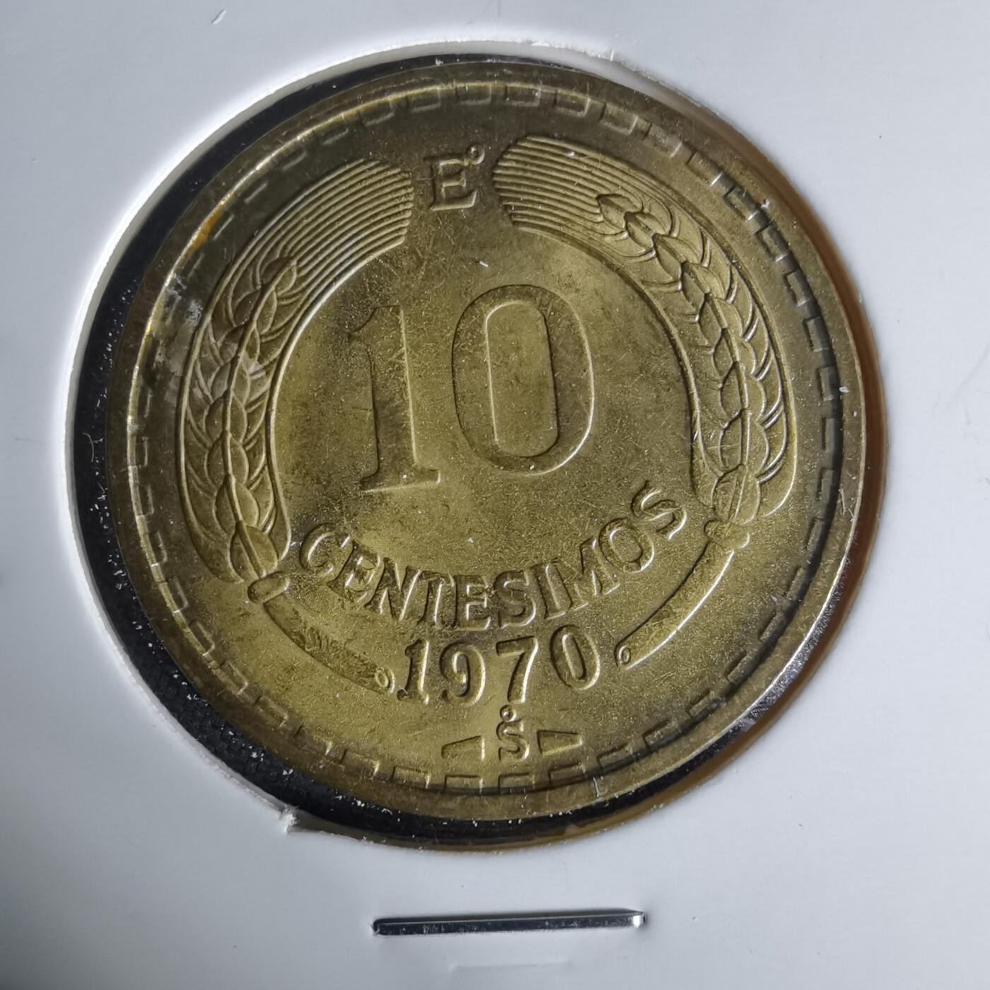 沼泽如烟--第1006场