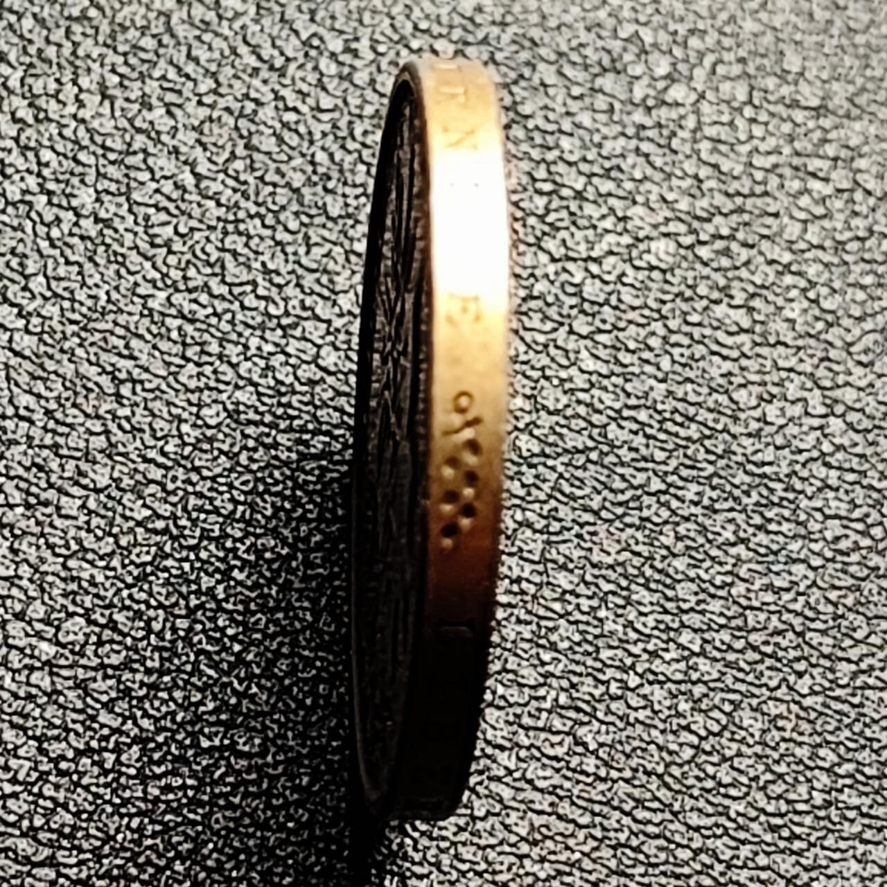 泉币菌-第203场-本场拍品多 请提前出价（正月十五统一发货） 。