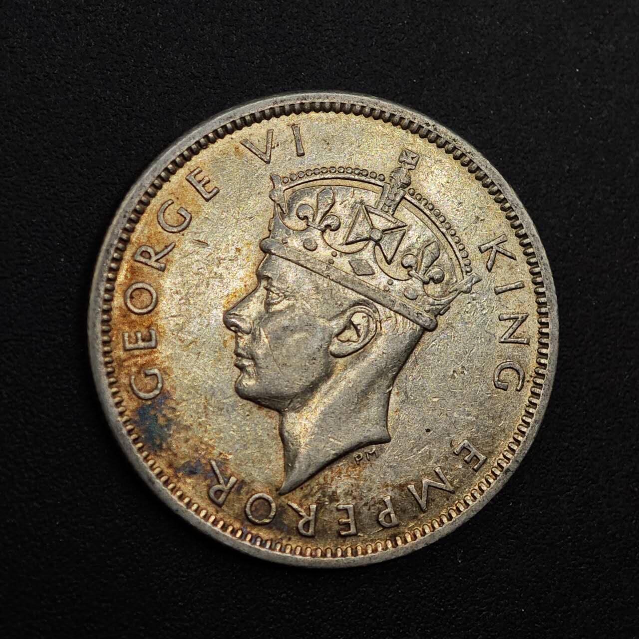 【淘币小摊】实时拍第八百七十四拍   银币散币场    每周一统一发货