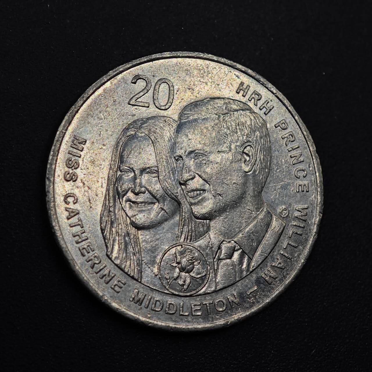 【淘币小摊】实时拍第八百七十四拍   银币散币场    每周一统一发货