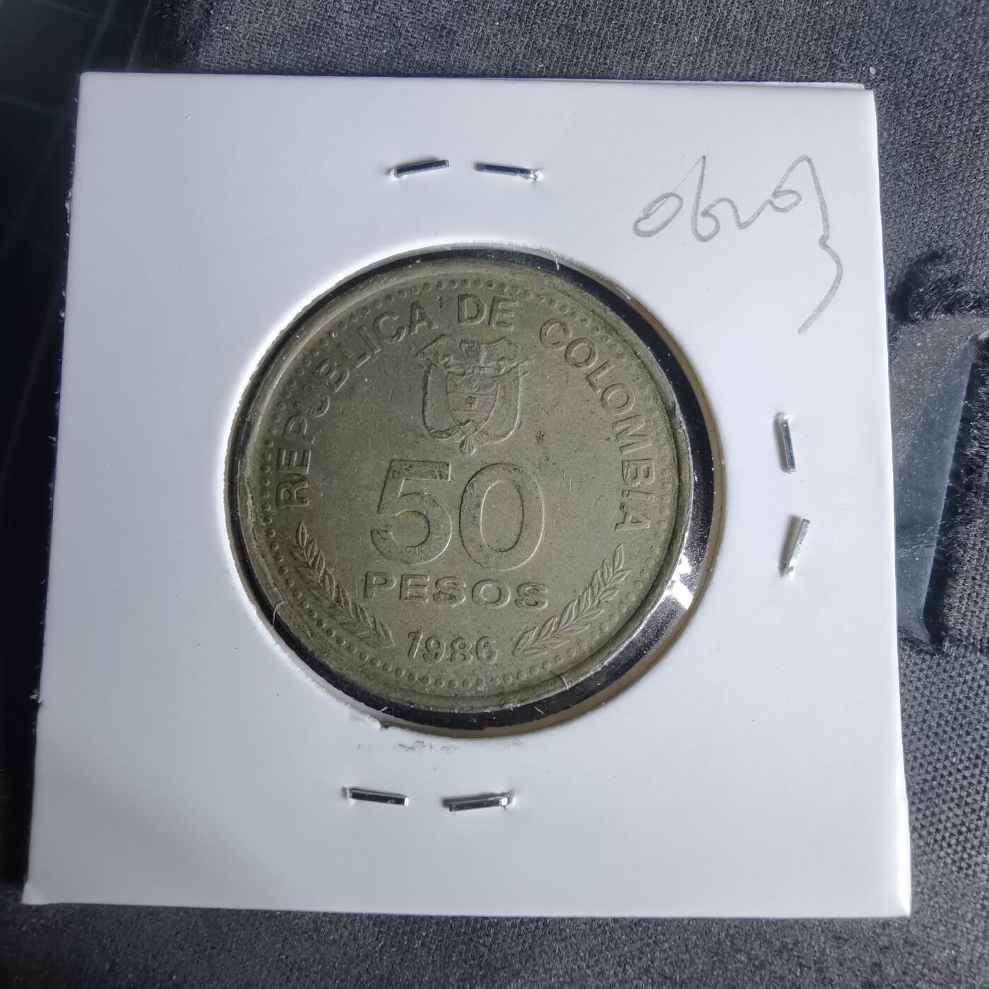 沼泽如烟--第1006场