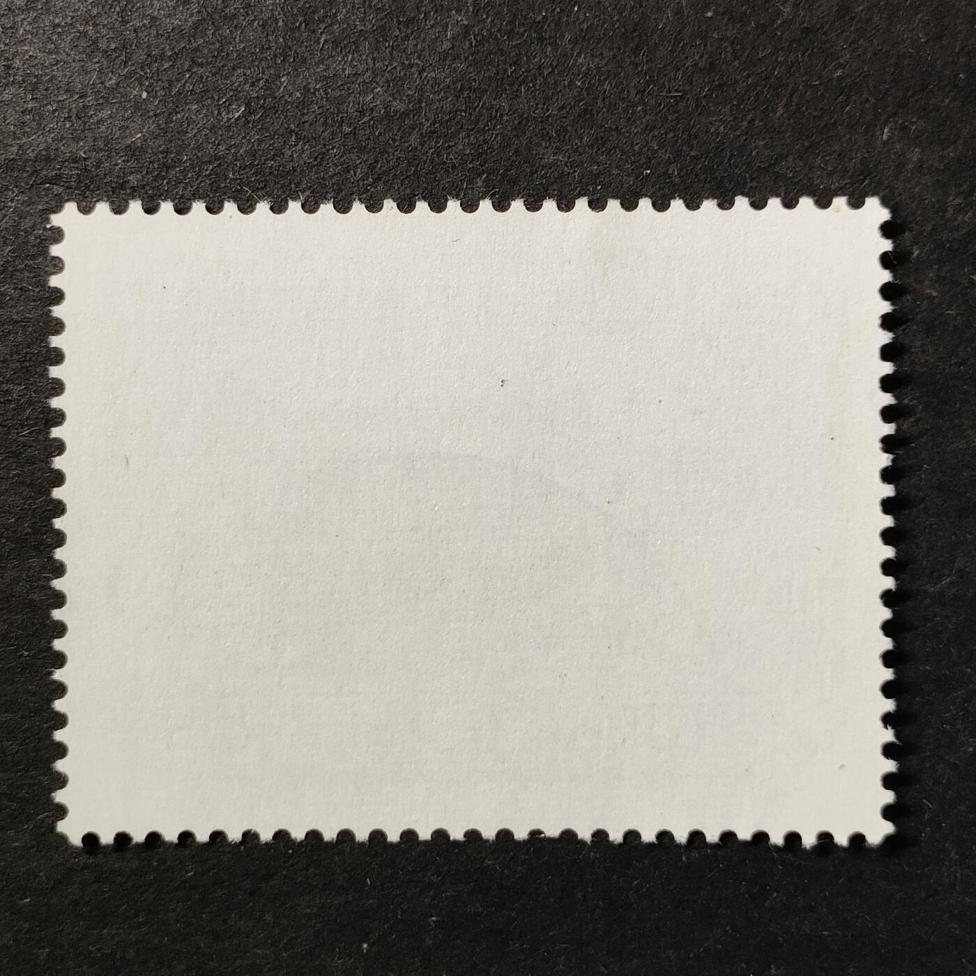 ↓君缘收藏751期☞钱币邮品↓无佣金、可寄存、满30元包邮 