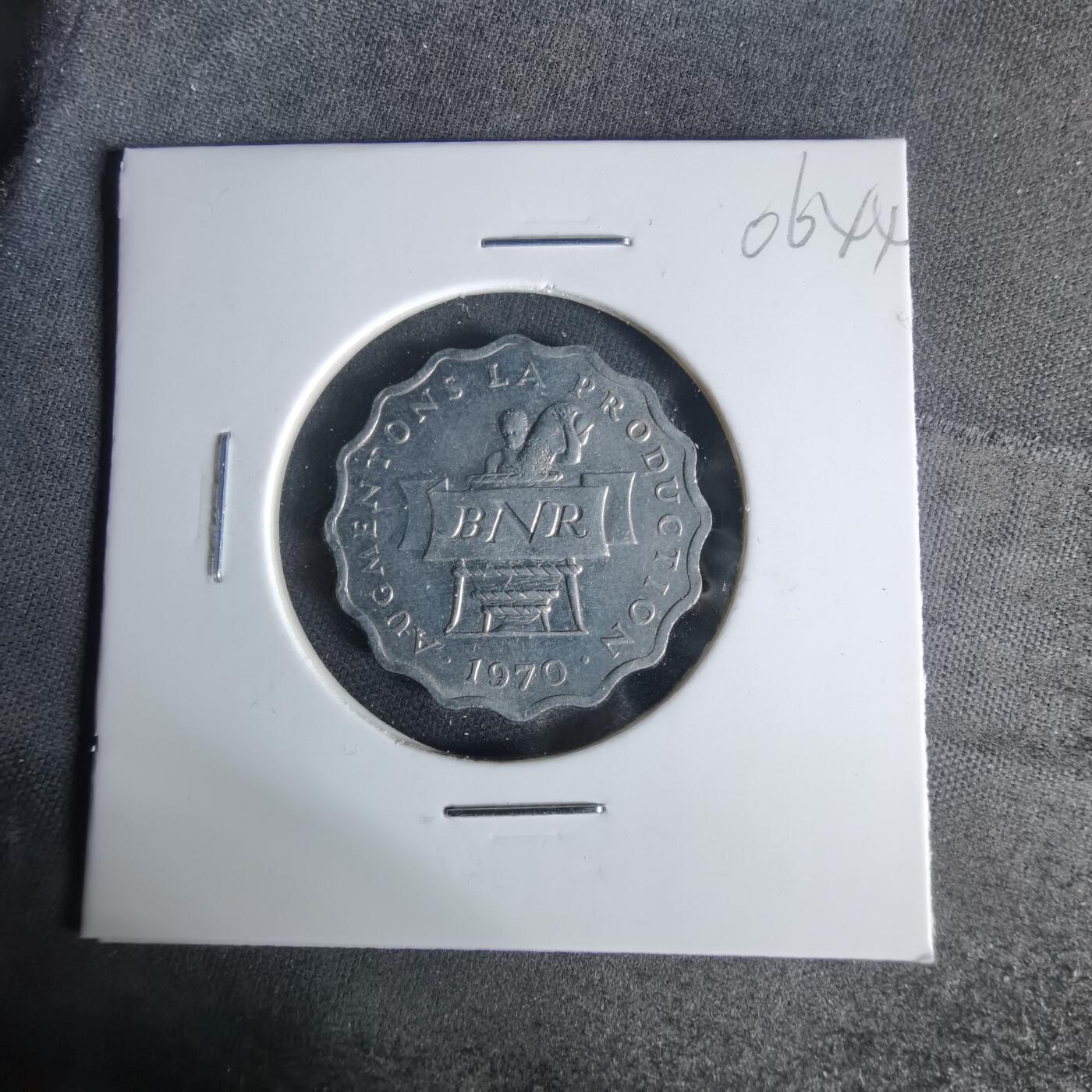 沼泽如烟--第1006场