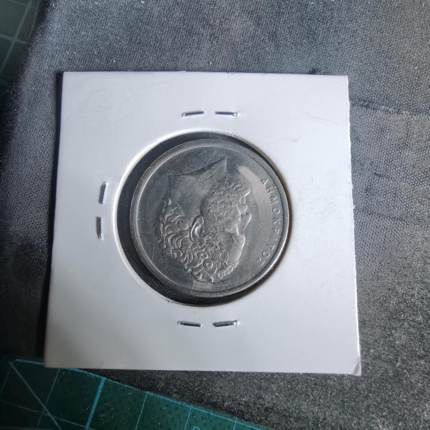 沼泽如烟--第1006场