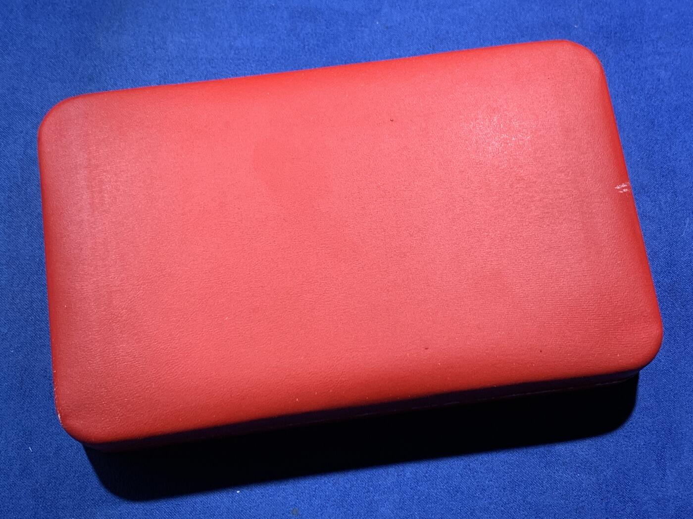 《竞宝斋》第466场 周日，周一 2场连拍 （全场包邮）欢迎送拍 图瓦卢2014年50分X3 彩色银币三枚套 农历-马年（福禄寿） 999银 15.591X3 总1.5盎司 盒证全 发行量：1500 澳大利亚珀斯造币局