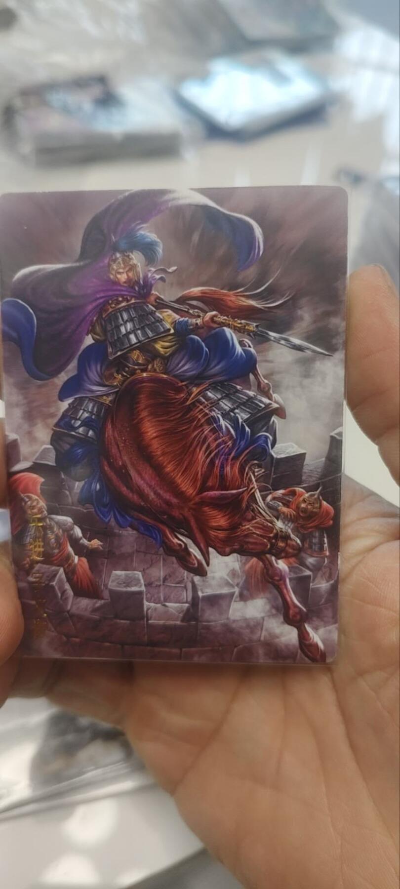 秋原瞳的小店第三十七期（春，荷尔蒙的气息扑鼻而来的季节）