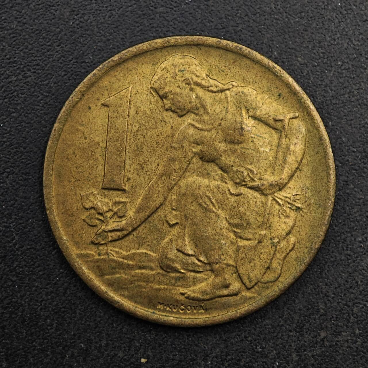 【淘币小摊】实时拍第八百七十四拍   银币散币场    每周一统一发货