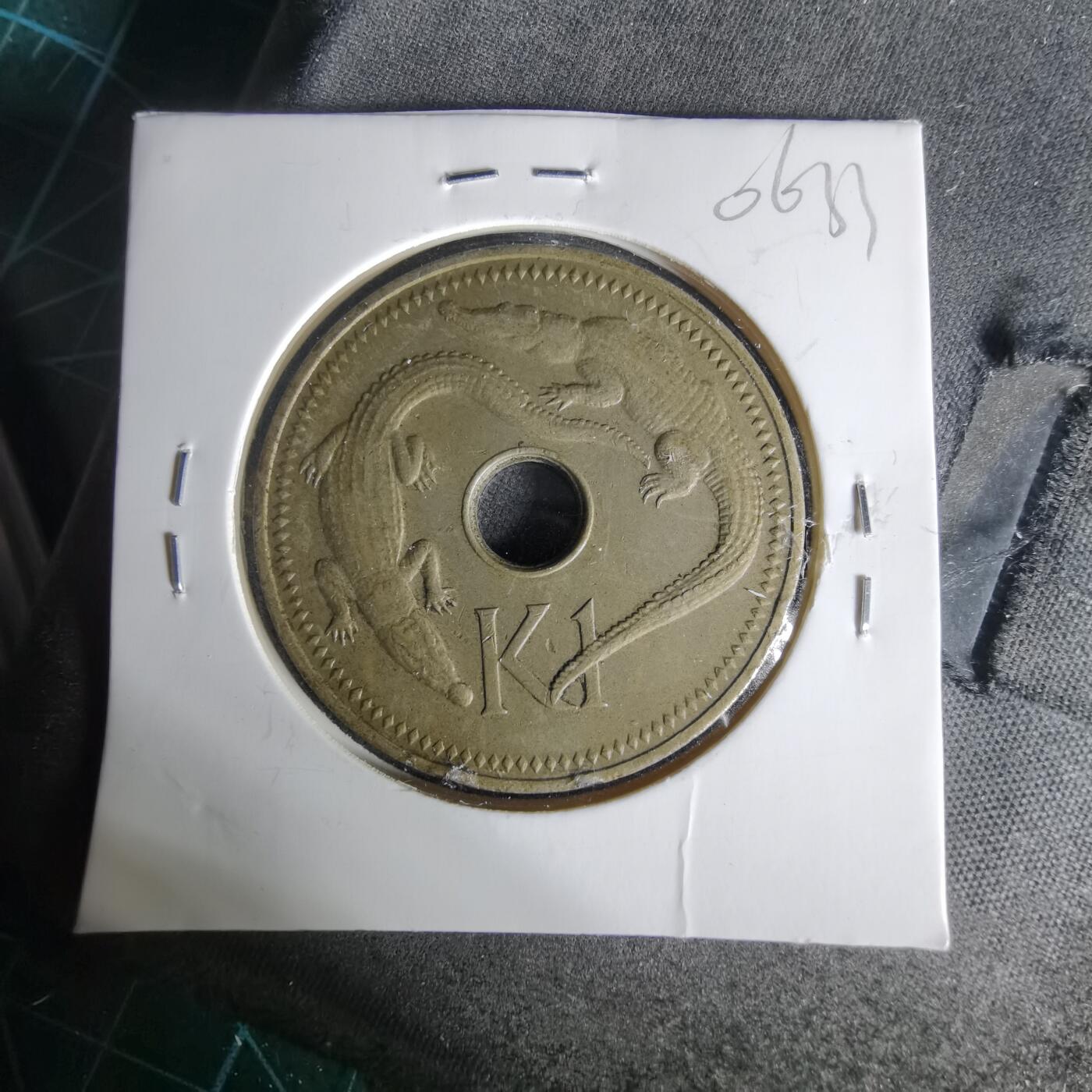 沼泽如烟--第1006场