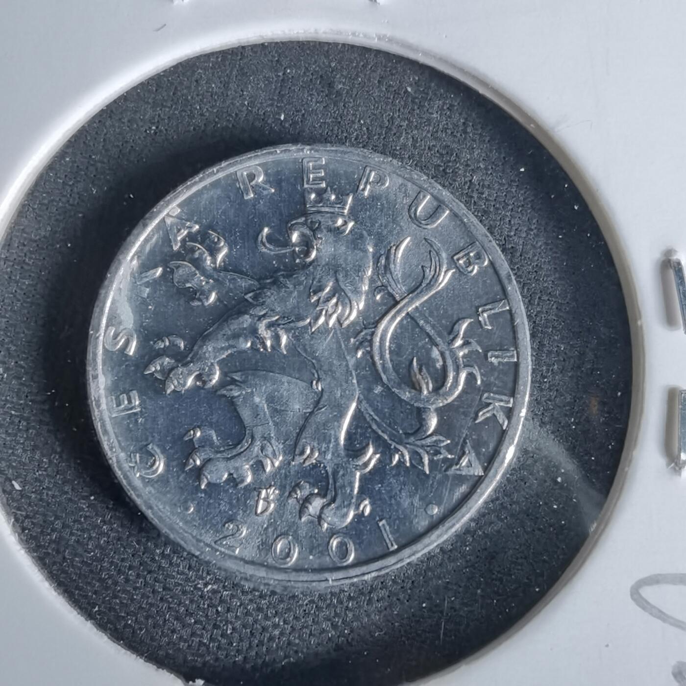 沼泽如烟--第1006场