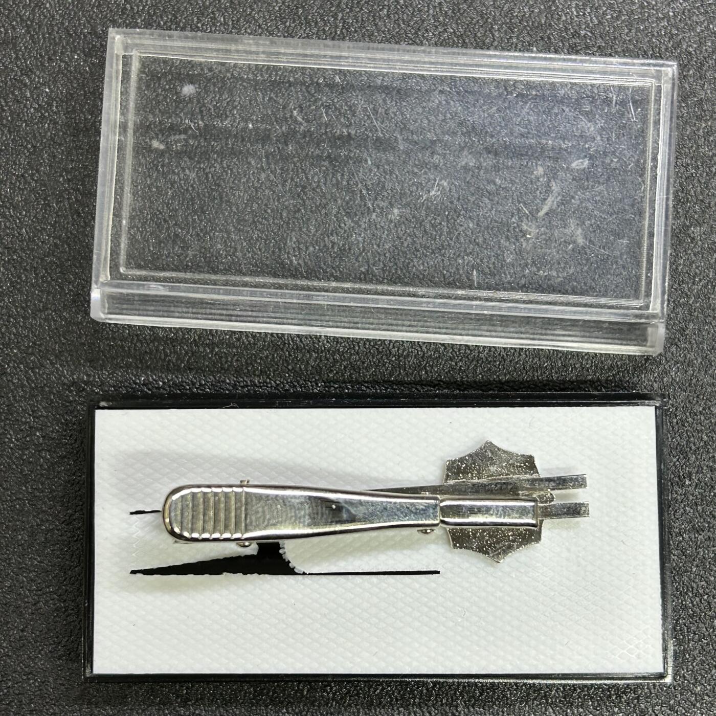 西秦中古拍卖第七十九期 