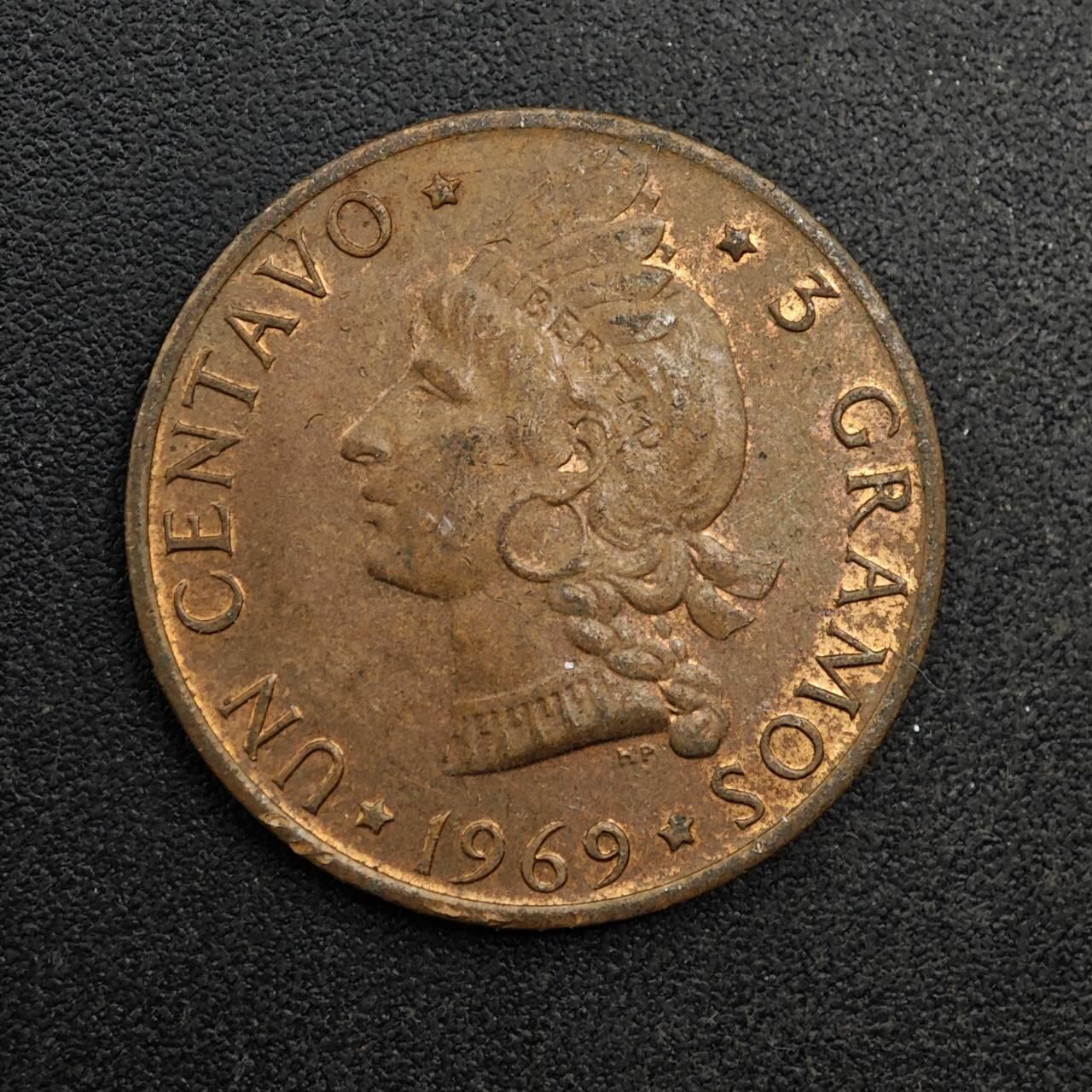 【淘币小摊】实时拍第八百七十四拍   银币散币场    每周一统一发货