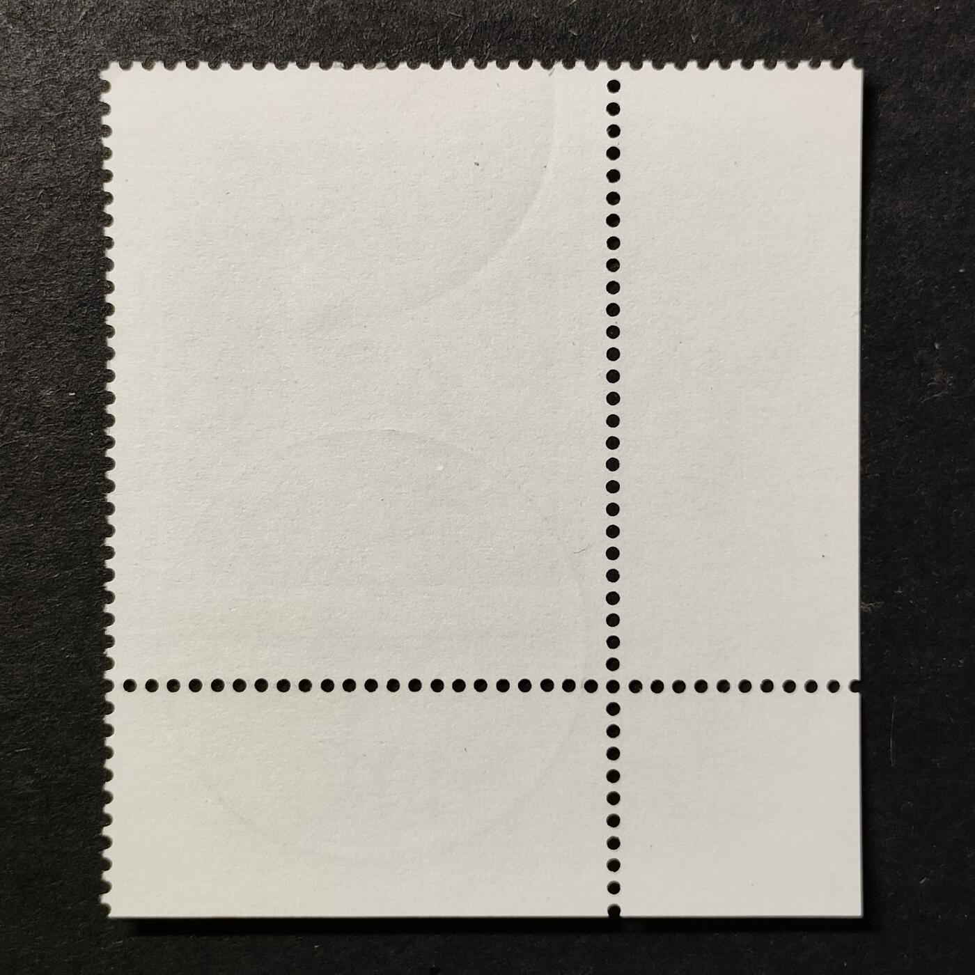 ↓君缘收藏751期☞钱币邮品↓无佣金、可寄存、满30元包邮  奥地利邮票，1985年弗朗茨·德弗雷格诞辰150周年·绘画《讲故事的人》雕刻版1全