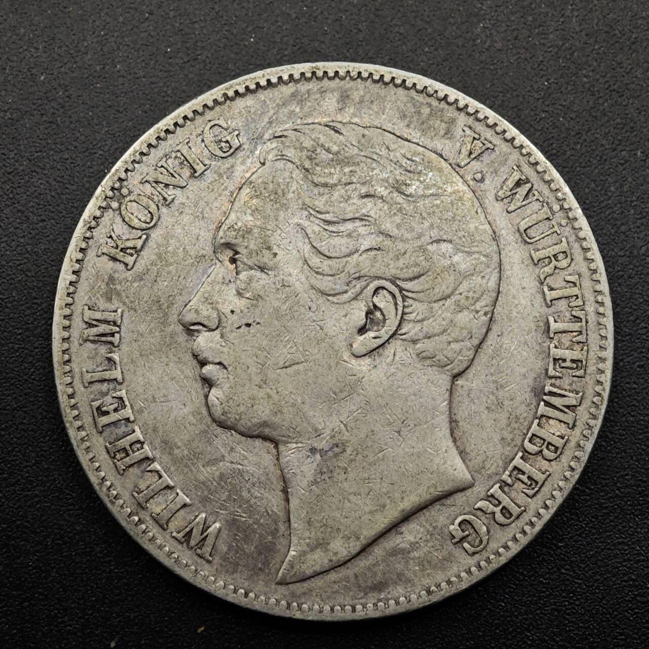 【淘币小摊】实时拍第八百七十三拍   银币套币场    每周一统一发货