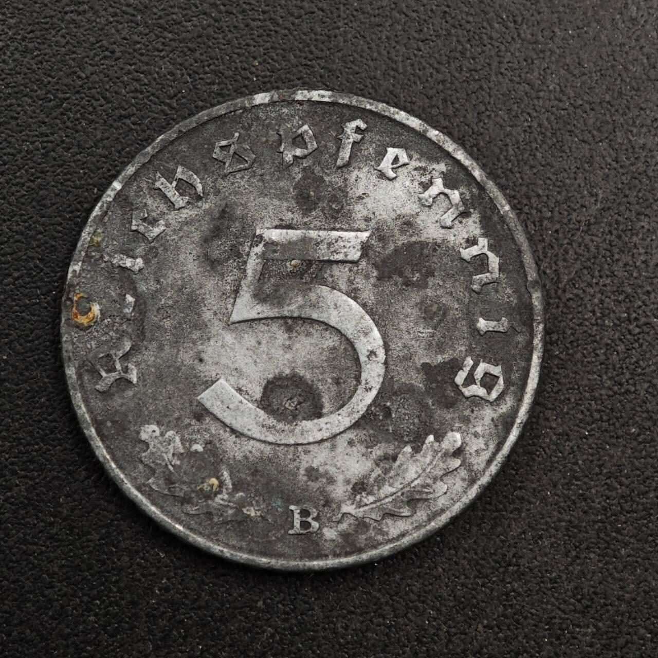 【淘币小摊】实时拍第八百七十四拍   银币散币场    每周一统一发货