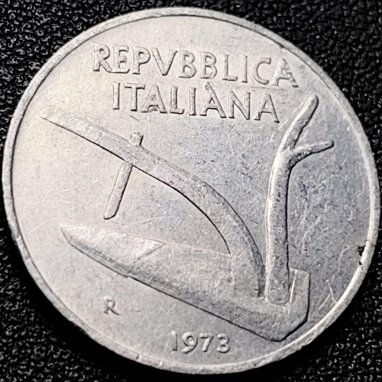 泉币菌-第203场-本场拍品多 请提前出价（正月十五统一发货） 。