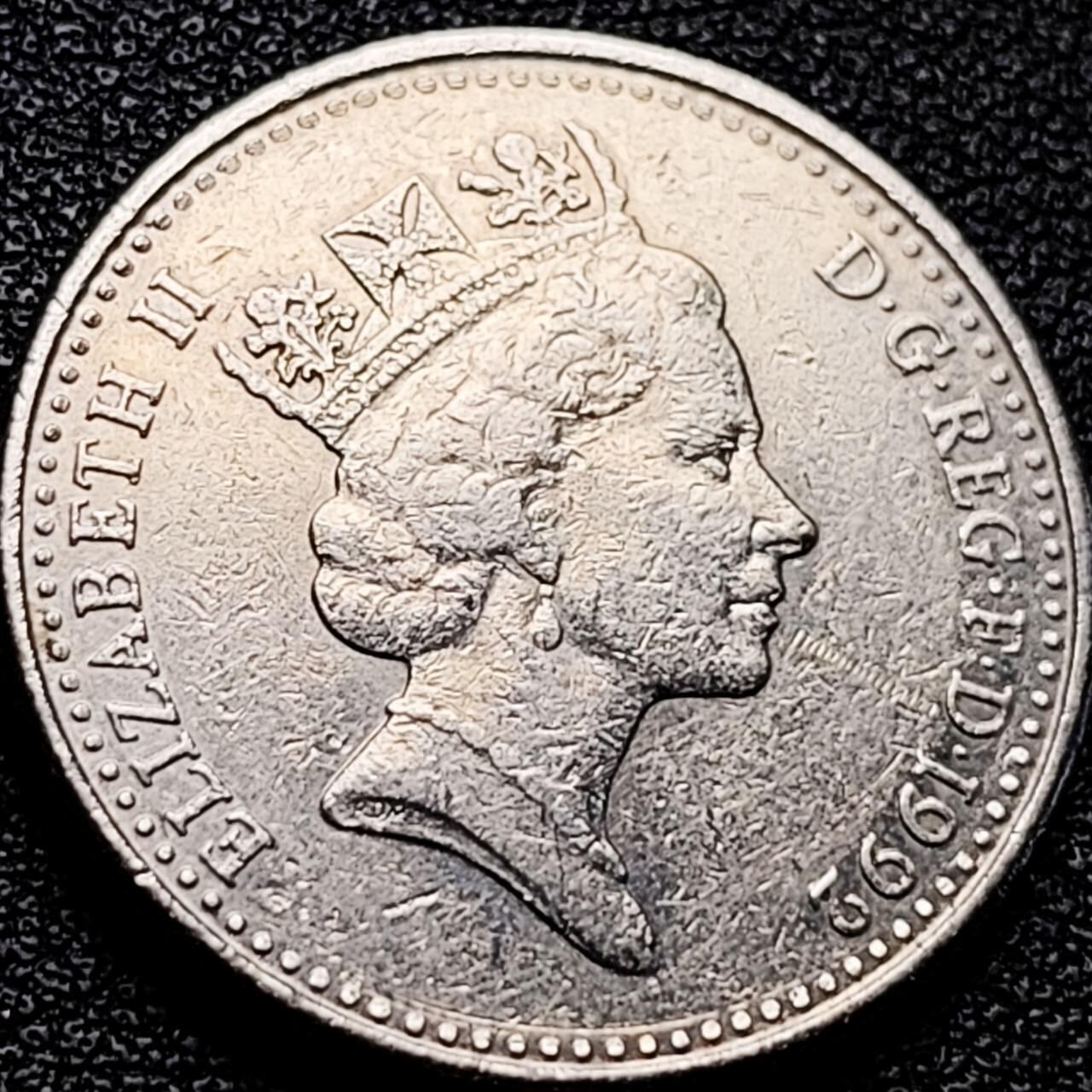 泉币菌-第203场-本场拍品多 请提前出价（正月十五统一发货） 。