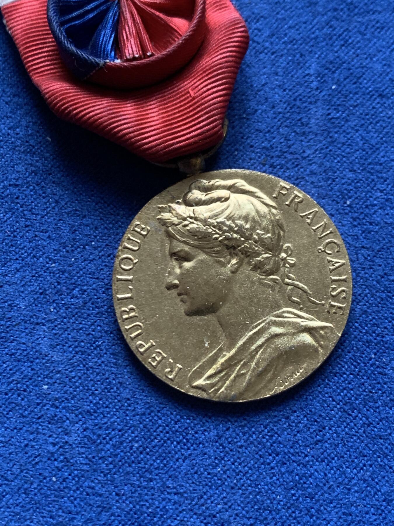 《竞宝斋》第466场 周日，周一 2场连拍 （全场包邮）欢迎送拍