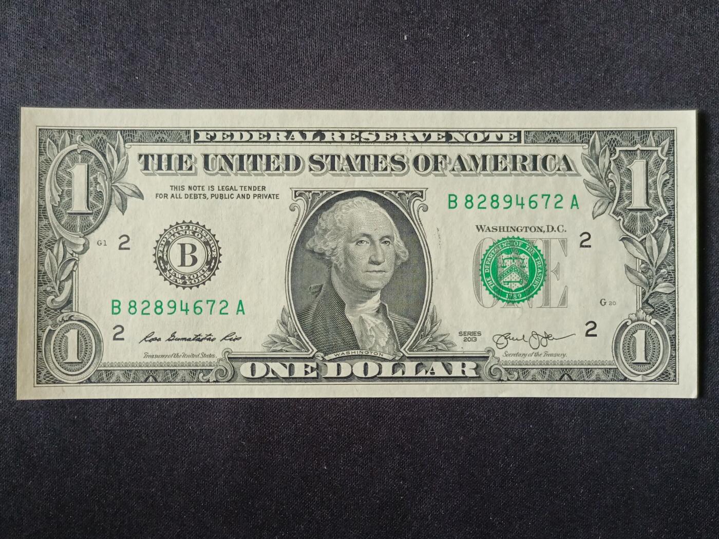 【游宝拍卖】丙午马年第6期