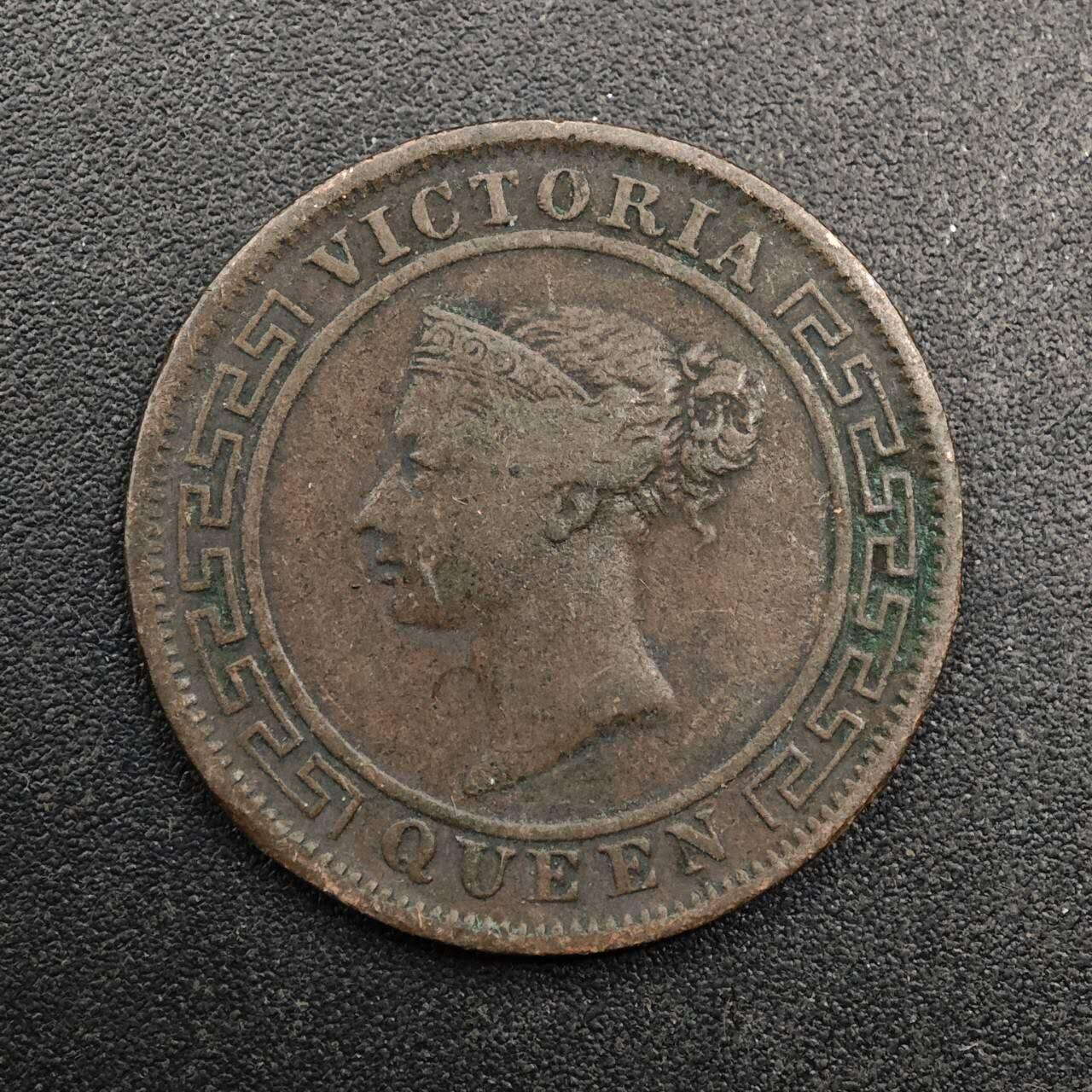 【淘币小摊】实时拍第八百七十四拍   银币散币场    每周一统一发货