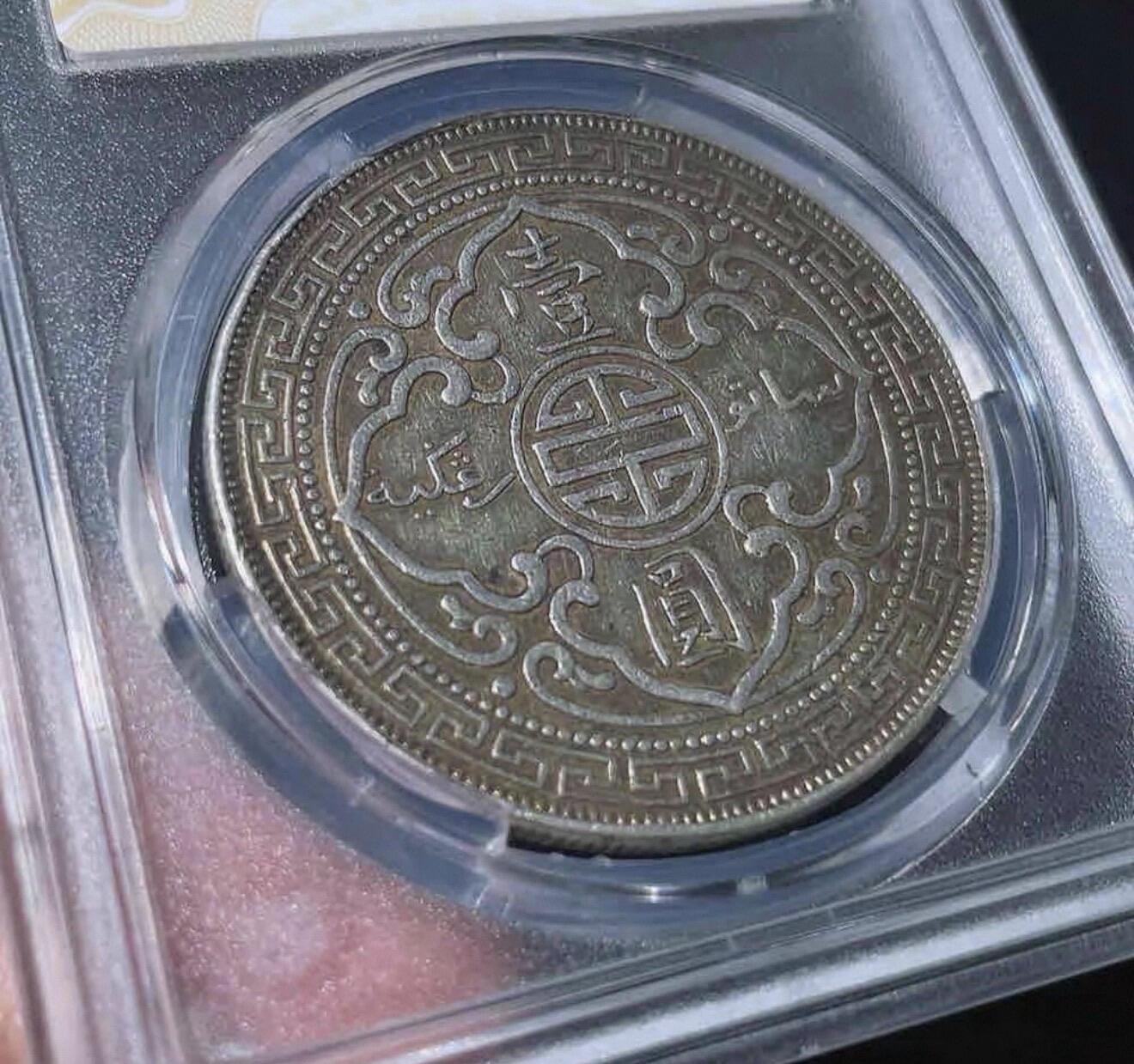 2026迎新春3月第一拍