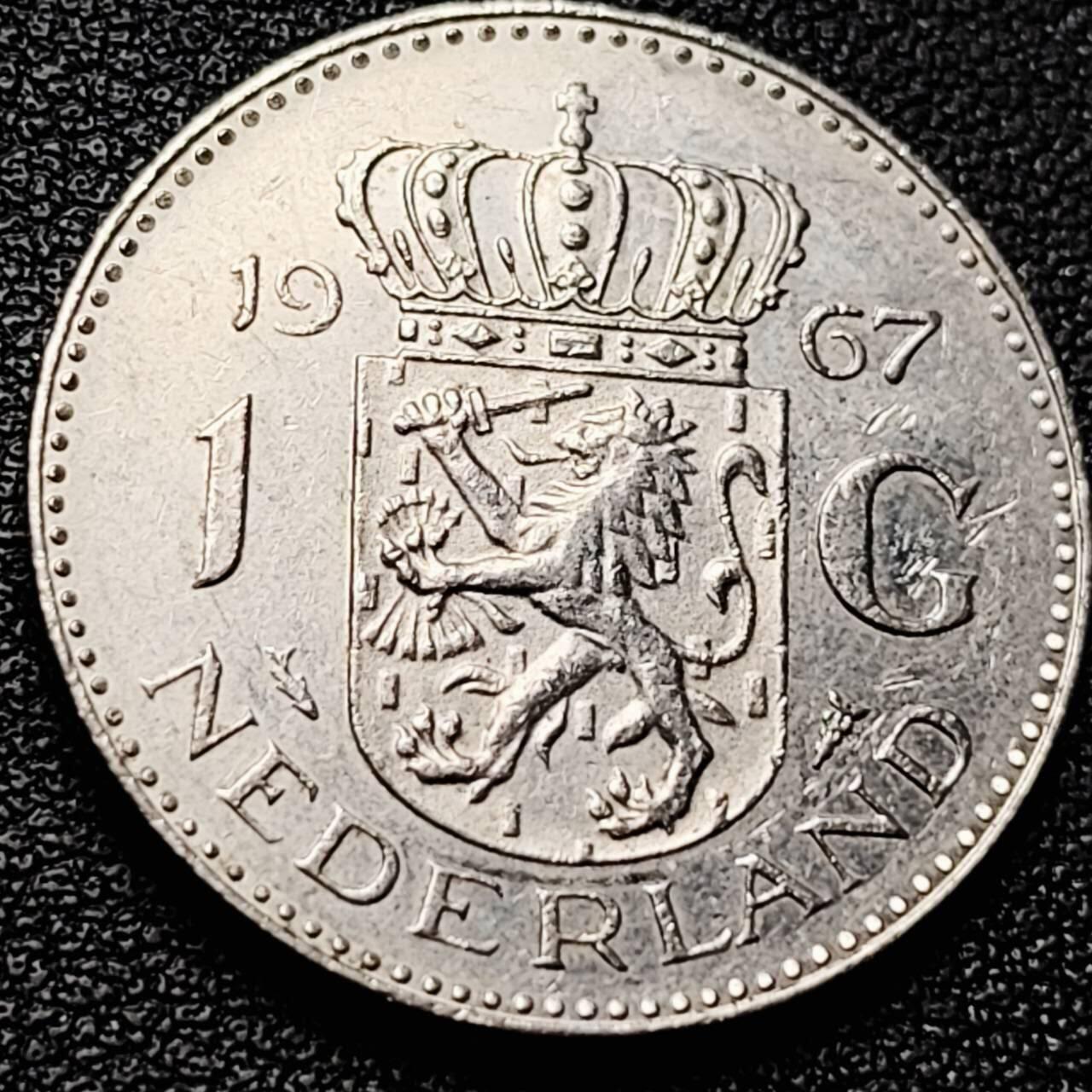 泉币菌-第203场-本场拍品多 请提前出价（正月十五统一发货） 。