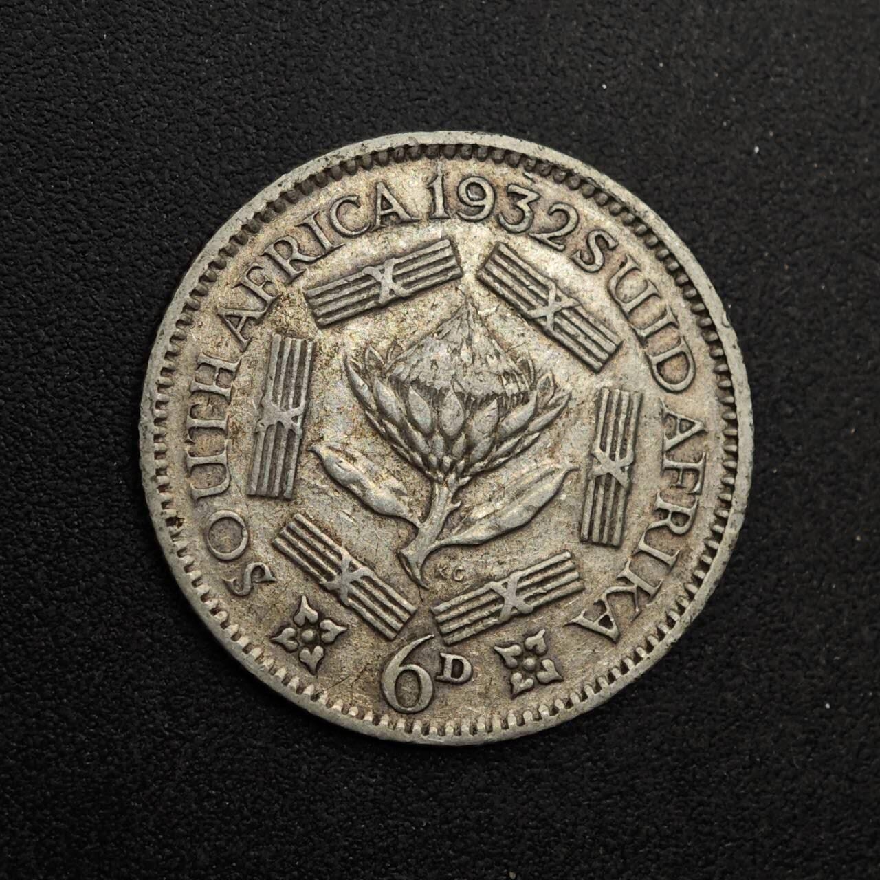 【淘币小摊】实时拍第八百七十四拍   银币散币场    每周一统一发货