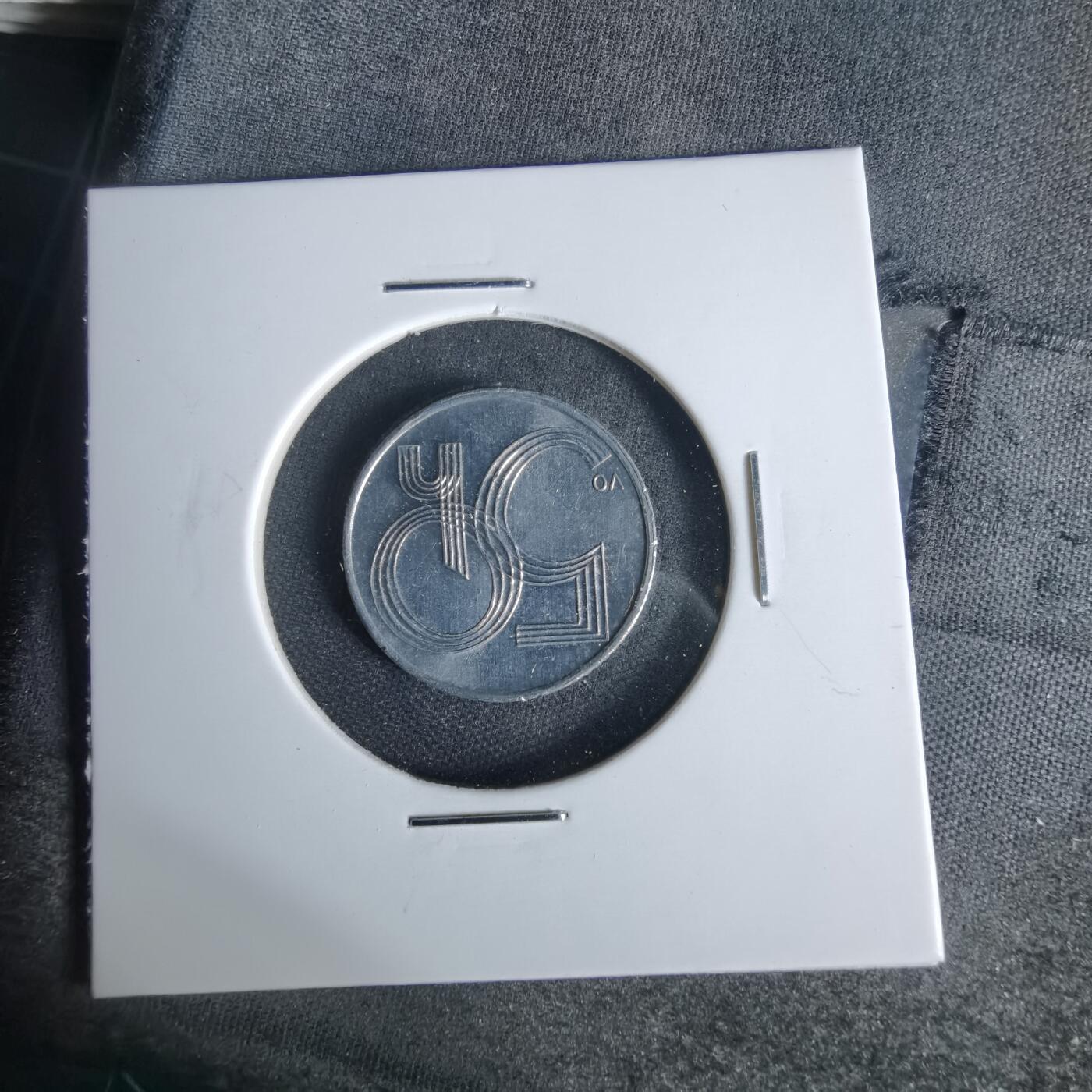 沼泽如烟--第1006场