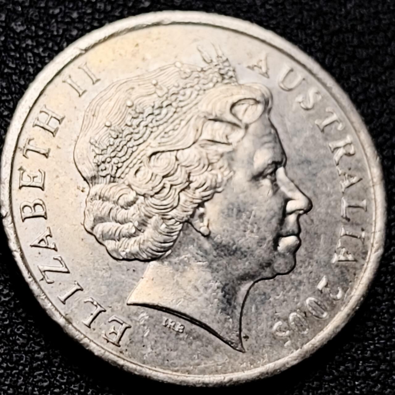 泉币菌-第203场-本场拍品多 请提前出价（正月十五统一发货） 。