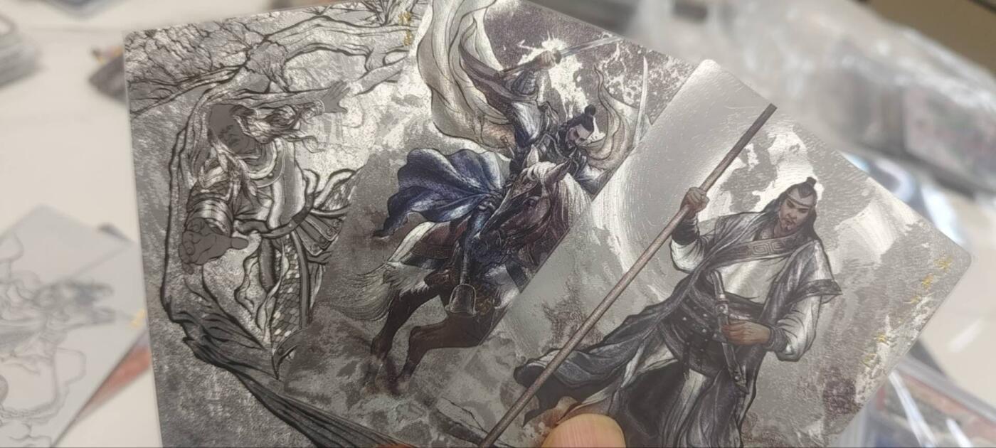 秋原瞳的小店第三十七期（春，荷尔蒙的气息扑鼻而来的季节）