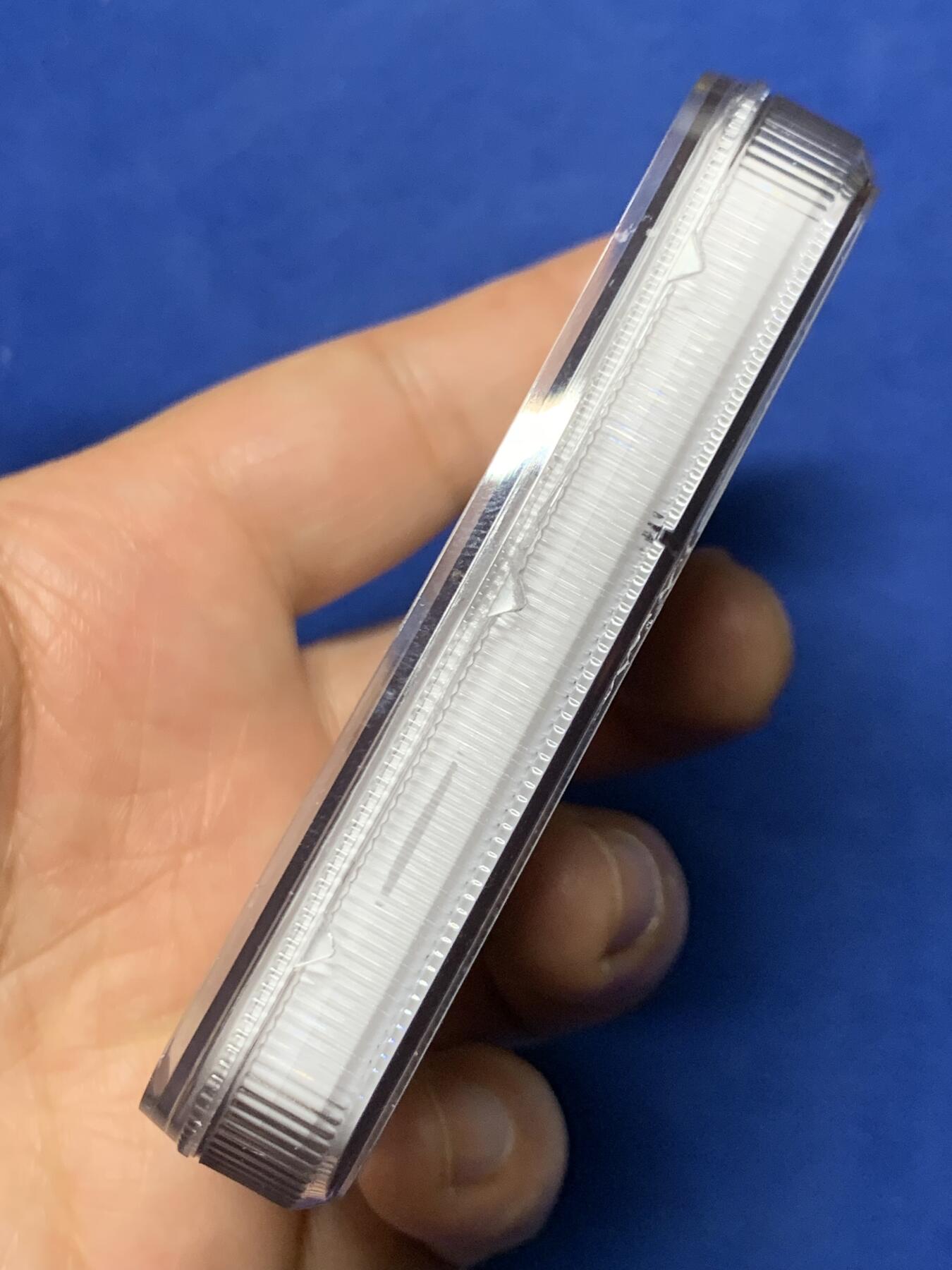 《竞宝斋》第466场 周日，周一 2场连拍 （全场包邮）欢迎送拍