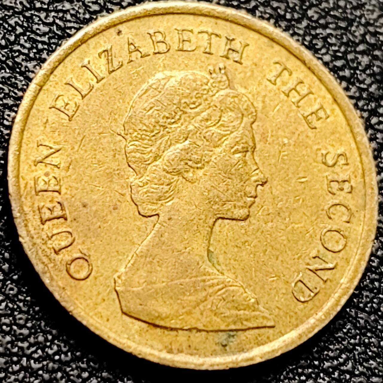 泉币菌-第203场-本场拍品多 请提前出价（正月十五统一发货） 。